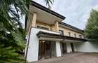 Vila cu 9 camere *900 teren* & piscina privata // Pipera - 50