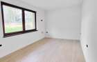 APARTAMENT DE VACANTA  - POIANA BRASOV - 13