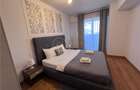 Vanzare apartament cu 2 camere Aviatiei, metrou Pipera - 1