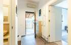 Apartament 4 camere in vila Turda | Basarab Metrou | curte proprie