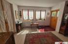 Casa de vanzare in Ocna Mures - 4