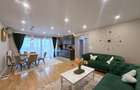 3 camere | boxa | loc parcare | GreenLake Sisesti - 2