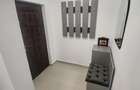 Apartament 2 camere, zona centrala, 400 Euro/lunar - 3
