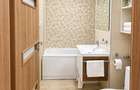 Proprietar vând apartament 4 camere, 84 mp, decomandat, zonă centrală Gh. Lazar - 7