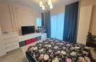 Apartament premium, Aviatiei, CLOUD 9 - 7