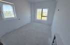 Casă Duplex P+1+M | 6 Camere | Curte 116 MP | 2 Parcări | Metrou 1,9 KM - 13