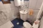 CASĂ P+M + TEREN 3.000 MP | BELCIUG, DRĂGĂNEȘTI | 3 KM DE A3 - 6