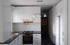 2 dormitoare| loc parcare inclus| Calea Aradului| River Residence - 2