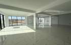 Spații comerciale | Parter 1 și 2 | 187MP - 1