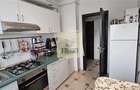 Apartament decomandat 3 camere Balcon zona Centrala - 9