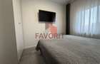 3 camere | Iulius Town | renovat | centrala proprie | mobilat | - 6