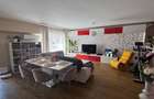 💎 RARITATE | 3 Camere Premium | Nicolina Rond Vechi | 80 MP | ETAJ 1 | BL 1989 - 1