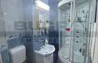 Apartament 3 camere, 50 mp, boxa, zona Aleea Retezat - 12