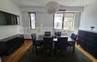Apartament cu 4 camere | 4 bai | 2 terase si garaj - 3