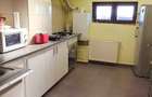2 camere, bloc nou, mobilat modern, in Marasti, zona Iulius Mall, FSEGA - 4