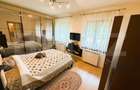 Casa de vanzare, 157 mp, teren 1427 mp, zona Burdujeni
