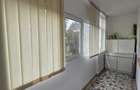 CAPITOL | TOMIS 2 | 3 CAMERE | TERMEN LUNG - 6
