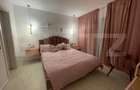 CASA DE VANZARE CE OFERA NU DOAR UN STIL DE LOCUIT CI UN STIL DE VIATA - 9