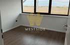 Duplex premium de vanzare, in Mosnita Noua - 9
