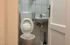 Apartament 2 camere| Vila 2 etaje| Floreasca| Partial Mobilat| Centrala&AC| - 7