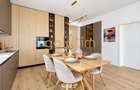 SUPERB/VILA INDIVIDUALA/COMPLEX INCHIS/MOBILAT - 6