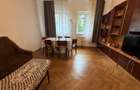Inchiriere apartament la casa pentru 5 luni ,curte si garaj zona hotel Napoca - 10