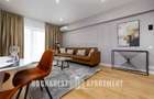 2 Camere One Cotroceni - 6