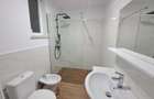 Apartament cu 3 camere 98,59 mp in zona Unirii - comsion 0%