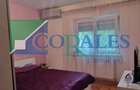 Zona Aradului VEST | Apartament 4 camere | Etaj 1 - 3