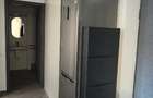 Apartament 2 camere Spazio Residence - 6