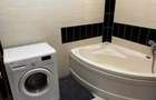 APARTAMENT 2 CAMERE MILITARI LUX - 7