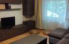 Apartament 2 Camere | Eroii Revolutiei | Decomandat | Centrala Proprie | Metrou - 2