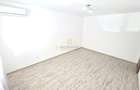 Apartament 2 camere de vanzare, loc de parcare, acces metrou Aparatori - 7