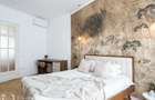 Apartament de lux | Universitate | GalDan Apartments - 6