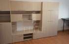 Apartament 4 camere în zona EXPOTRANSILVANIA