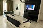 Apartament 3 camere zona Lazaret City Residence - 1