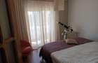 APARTAMENT 4 CAMERE DECOMANDAT CONFORT 0 ZONA FALEZA NORD - 1
