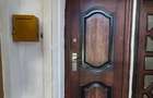 Apartament cu doua camere etaj 3 Parc CFR Adjud - 9