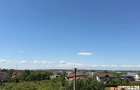 Apartament 2 Camere Pipera | Cortina North | Modern, Elegant - 6