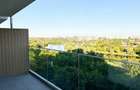 2 camere Floreasca decomandat, et.6, an 2026, metrou, 71 mp - 3