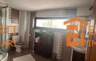 Casă P+1+M de Vânzare în Zona Stadion Constanța | Teren 320 mp - 11
