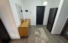 Apartament 2 camere, mobilat +utilat, parter, bloc nou, Piata Moldovei,comision - 14