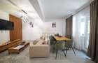Apartament 3 camere, zona Theodor Pallady –Nicolae Teclu, acces metrou - 1