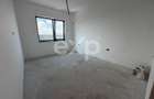 3 Camere, 250mp Teren, Clinceni, Incalzire in pardoseala,Tripane, Cartier privat - 14