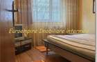 Apartament 3 camere decomandate zona Abator - 3