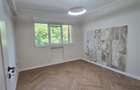 Apartament 4 camere Parcul Copou- Str. Aurora  Centru - 3