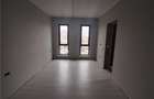 Cartier EUROPA - Apartament 3 camere - finisaje premium - 3