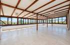 Complex Hotelier Vama Giurgiu | Restaurant & Catering | Parcare DN5 - 24