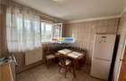 Apartament 2 camere | Dristor | Semidecomandat | 8min metrou - 12