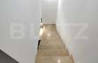 Casa deosebita, materiale premimum, 515 mp teren, Rediu - 11